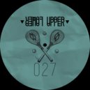 Cesar Martinez - Cocodrilo (ImAman Remix)