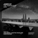 James DX - In A Minute (Overtracked Remix)
