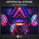 Artificial Stone - Crossroads