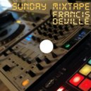 Francis Deville - French Kiss ()