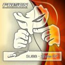 SUBB - It's Over