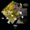 Ever Acosta - By Your Side (Original Mix)