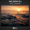 Mildew DJ - Still Water
