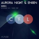 Aurora Night & Ensen - Seren (Extended Mix)