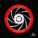 A Most Wanted Man - Dr Jack