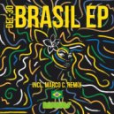 Del-30 - Brasil (Original Mix)