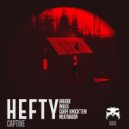 Hefty - Captive