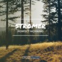 Stromer - Perfect Morning (Original Mix)