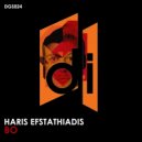 Haris Efstathiadis - Bo (Mr Neno Remix)