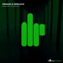 Progss & Hemlock - Dark Side (Original Mix)