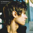 The Somnambulist - Blue