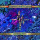 Etcetera - Importance of Music (Original Mix)