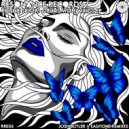 Ronnie Spiteri - Ellia