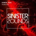 Damon Hess - Rumours