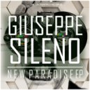 Giuseppe Sileno - New Paradise (Enrico Amari Remix)