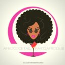 Afro Dub - AllFunk (Original Mix)