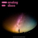 DJ Moy - Retro Disco (Original Mix)