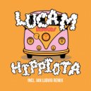 Luca M - Hippiota