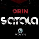 Orin - Satala (Original Mix)