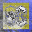 Cocktail Party Effect - Hit That (Original Mix)