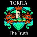 TOKITA - The Truth (Mike Newman Remix)