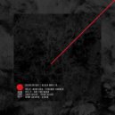 BYLLY - Not Too Much (Original Mix)