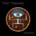 Spirit Travelers - Om Namo Bhagavate (Original Mix)