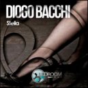Diogo Bacchi - Stella (Vocal Mix)