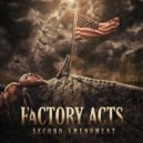 Factory Acts - AWG