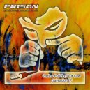 Carlos Pulido, Out Law - Andromeda