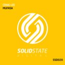 Craig Lee - Mufasa (Original Mix)