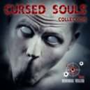 Paul Pysik - Listen To Me (Original Mix)