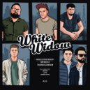 Thomas Graham - Forgiving