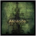 Aananda - Lima In The Mist (Original Mix)