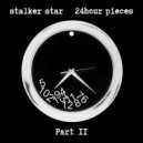 Stalker Star - Sink In My Eden Link