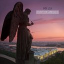 Mr Wu - My Morning Loves You