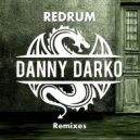 Danny Darko ft Becky Payne - Redrum (Jussi V Remix)