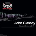 John Glassey - Control Return