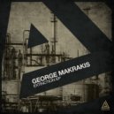 George Makrakis - Cloudbreak (Original Mix)
