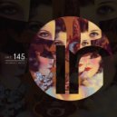 Montel - You're Here With Me