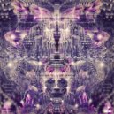 Mergel - Power Energy From Me (Original Mix)