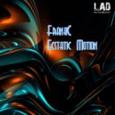 FrankC - Ecstatic Motion