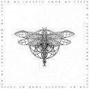 Sex Of Insects - Song of Trees