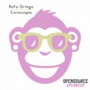 Rafa Ortega - The Bozla (Original Mix)