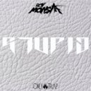 Roy Monsta - Stvpid