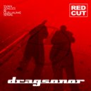 Yvan Sealles, Guillaume Senal - RedCut (Dragsonor Club Mix)