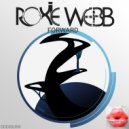 Roxie Webb ft Tango Delta - Forward (Original Mix)