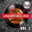 Pik-Fein - Die Wahrheit