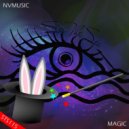 NVMUSIC - Magic (Original Mix)
