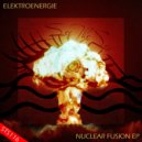 Elektroenergie - Sine Wave